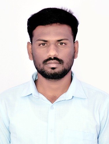 Mrs. Shalini K