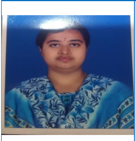 Madhurya