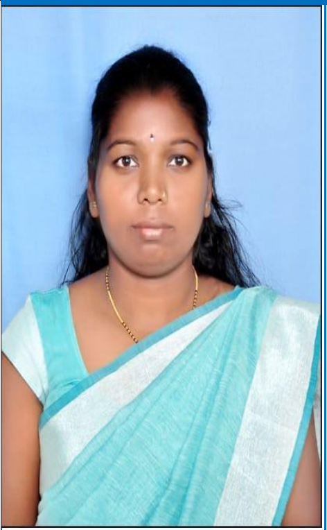 sowmya