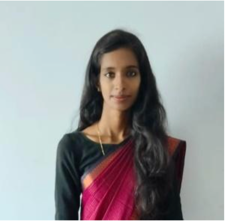  Arpitha 