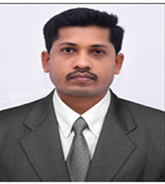Dr. Madhuchandra