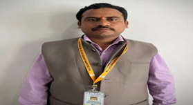 Dr. Murali G