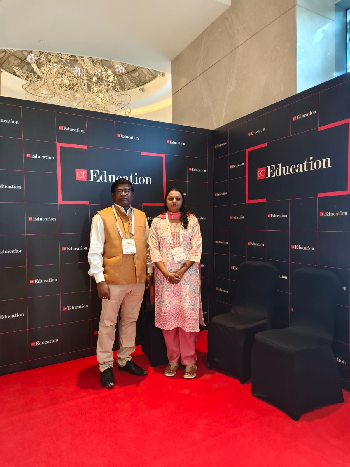 Placement Drive 3
