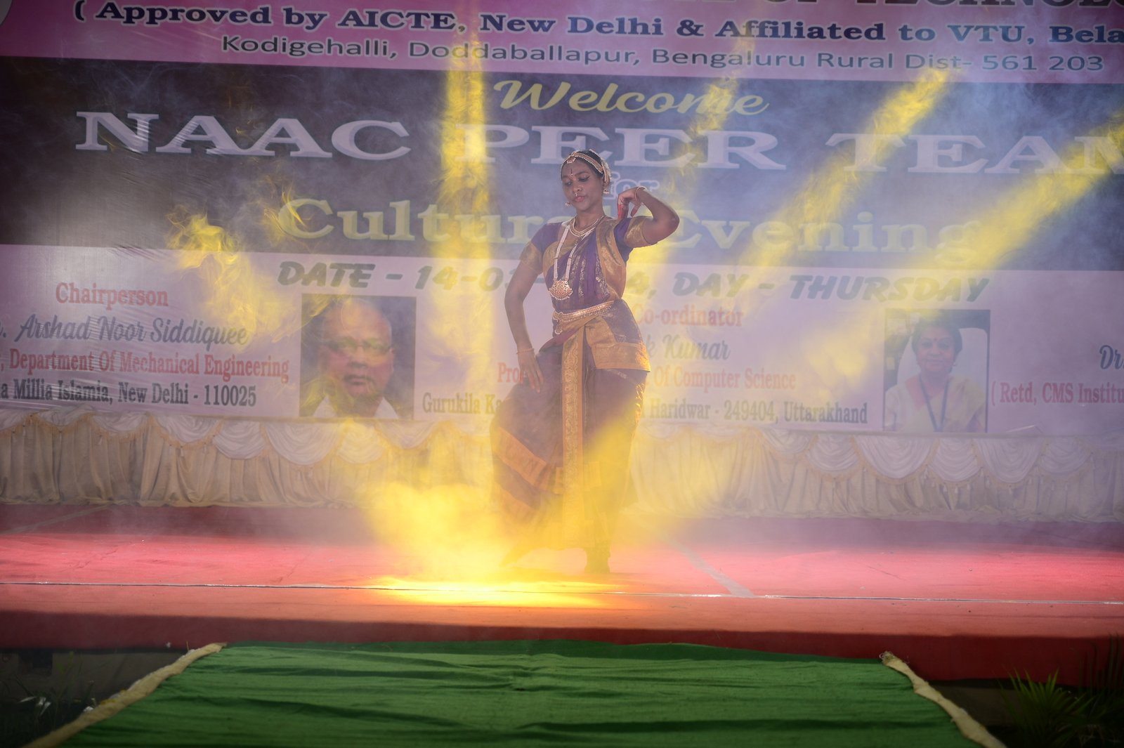 Slide 2